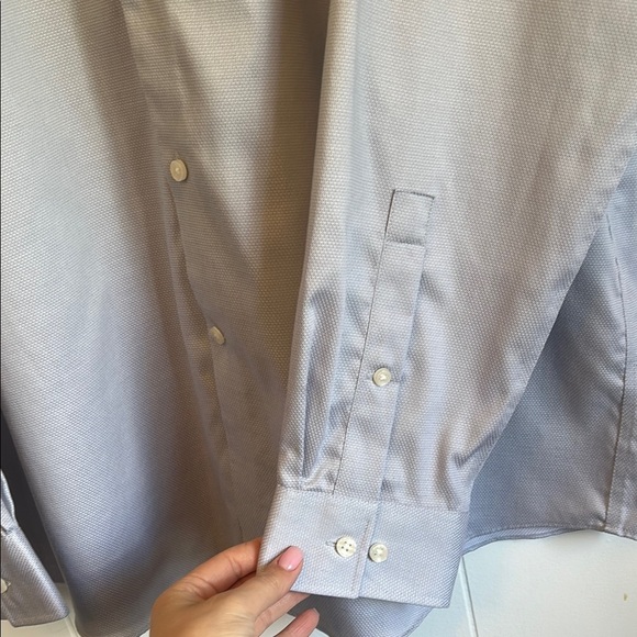 Michael Kors Air Soft Strech - Picture 5 of 8